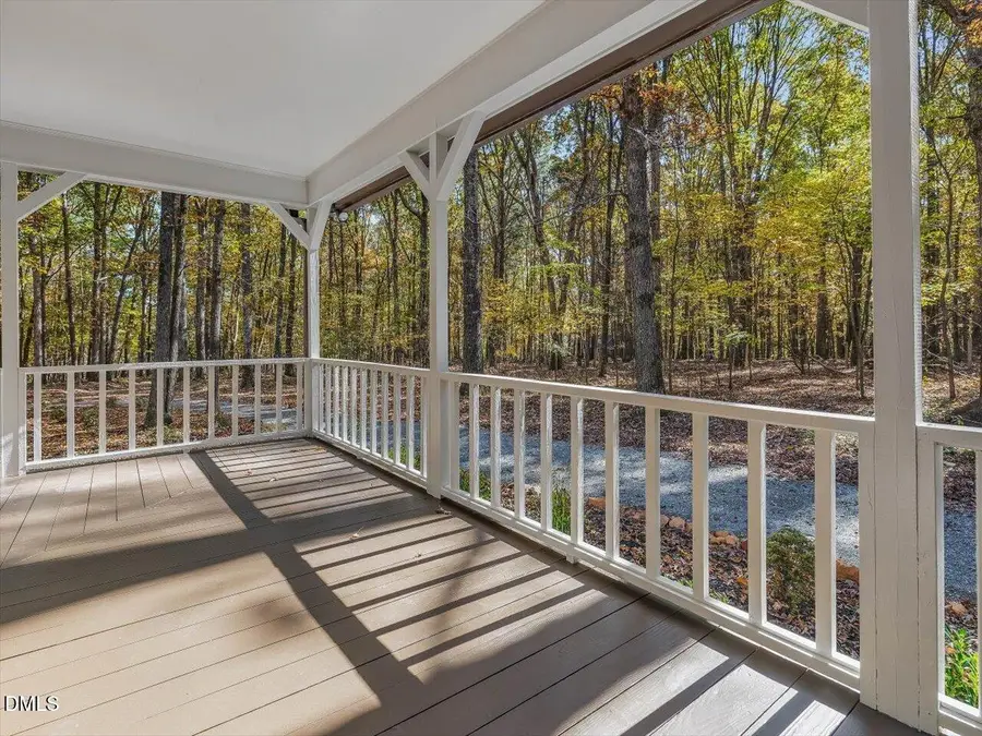 1838 Alex Cockman Road, Pittsboro, NC 27312 - Image #3