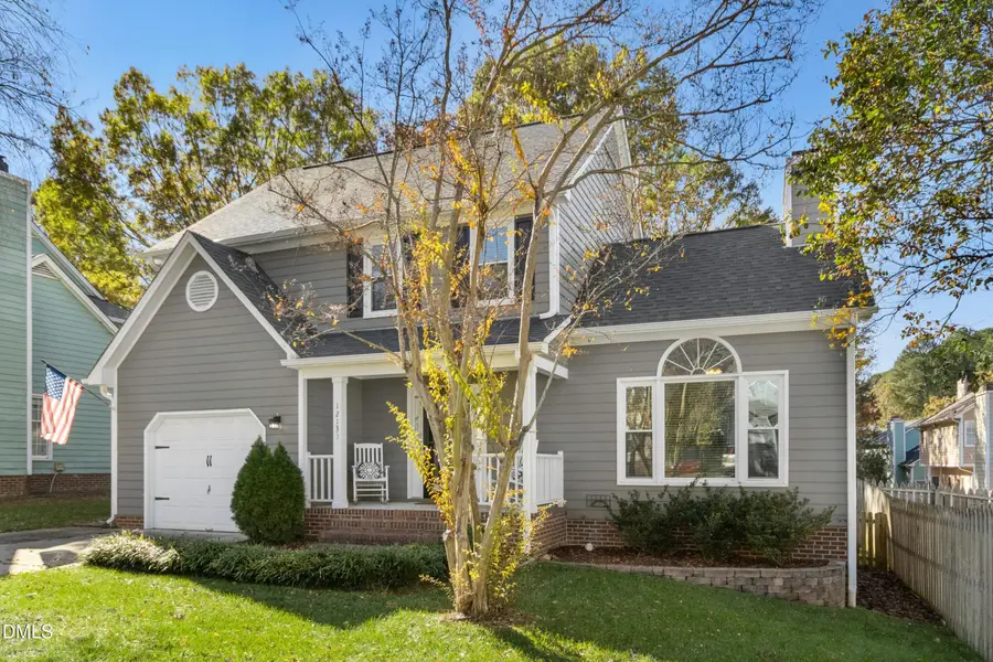 12133 Mabledon Court, Raleigh, NC 27613 - Image #2