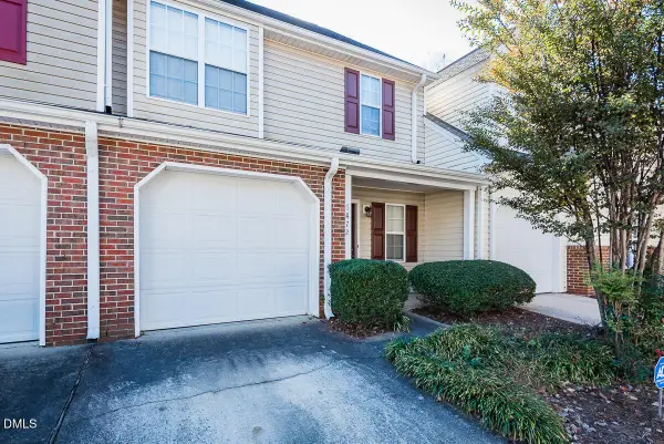 6472 Bellcross Trail, Whitsett, NC 27377