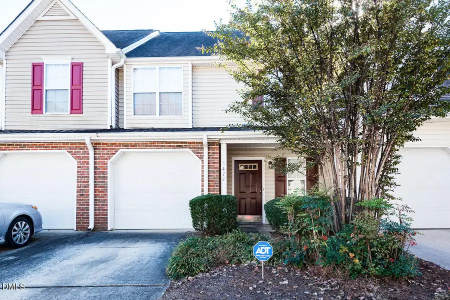 6472 Bellcross Trail, Whitsett, NC 27377 - Image #2