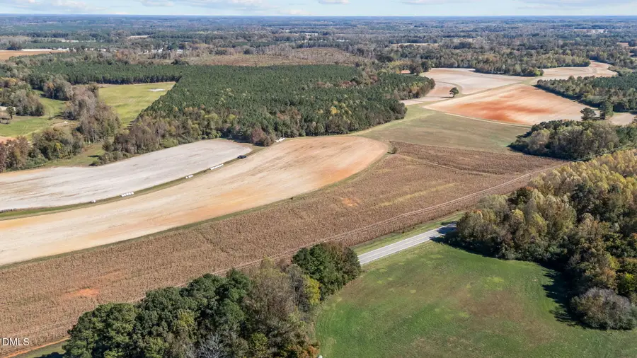 0 Nc-43, Whitakers, NC 27891 - Image #3