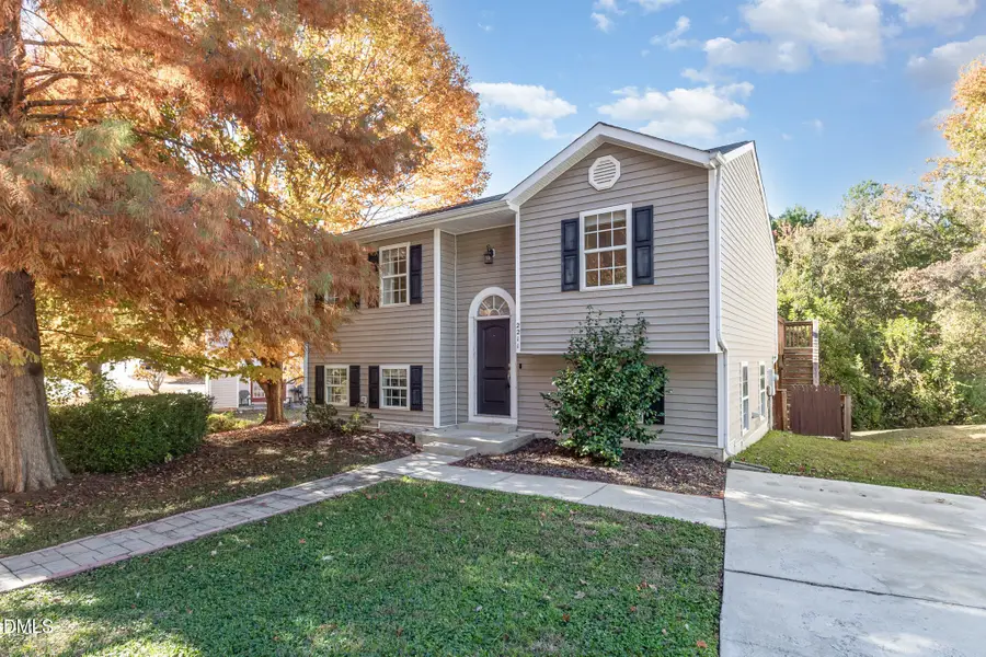 2211 Springhill Avenue, Raleigh, NC 27603 - Image #3