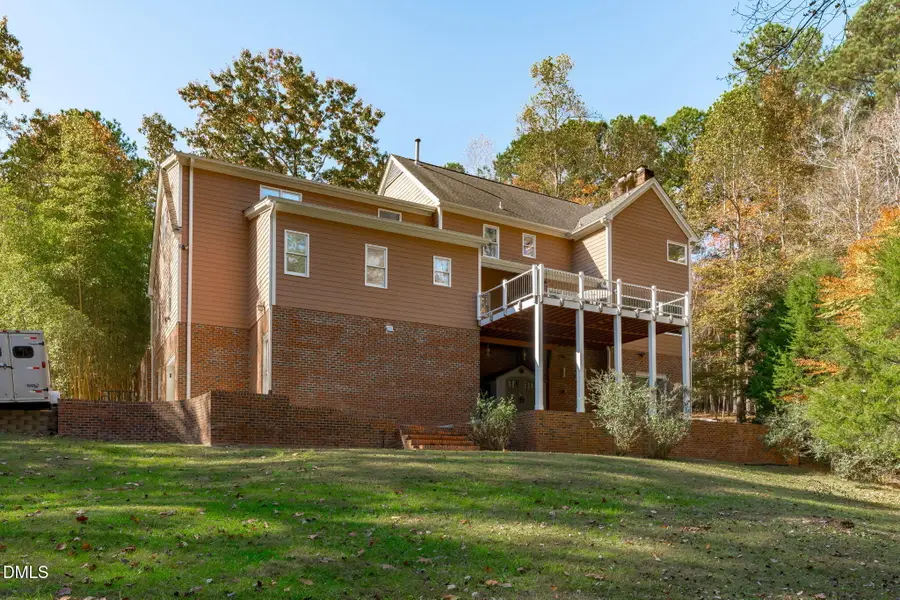 2924 Tutman Court, Raleigh, NC 27614 - Image #3