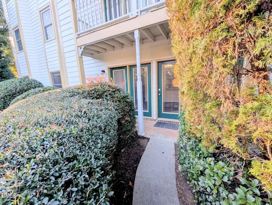 2020 Quaker Landing #103, Raleigh, NC 27603 - Image #2