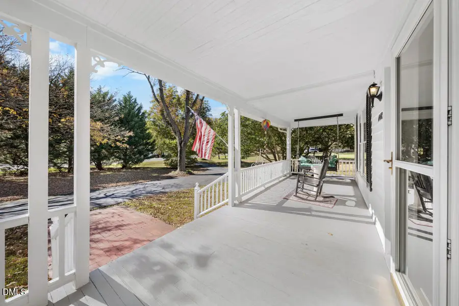 4415 Angier Avenue, Durham, NC 27703 - Image #2