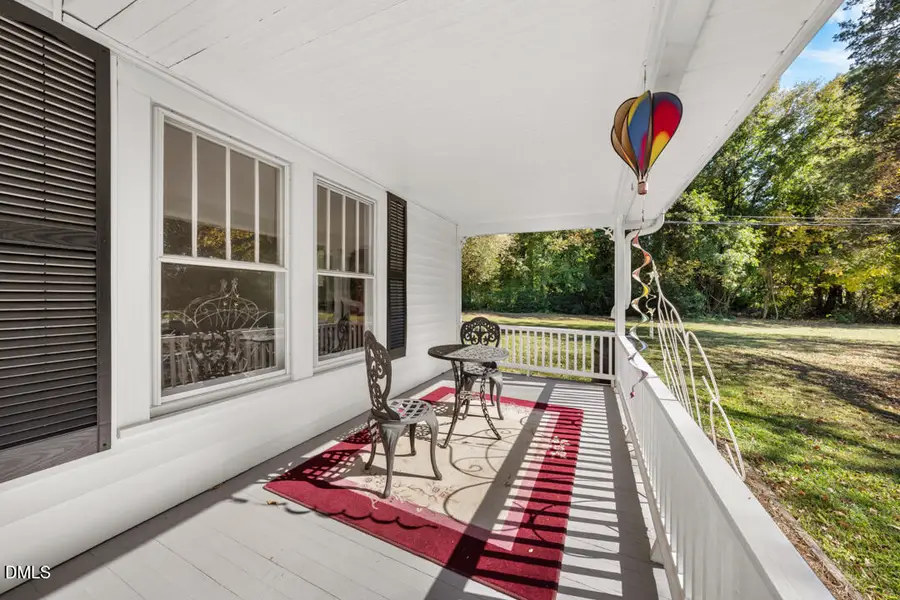 4415 Angier Avenue, Durham, NC 27703 - Image #3