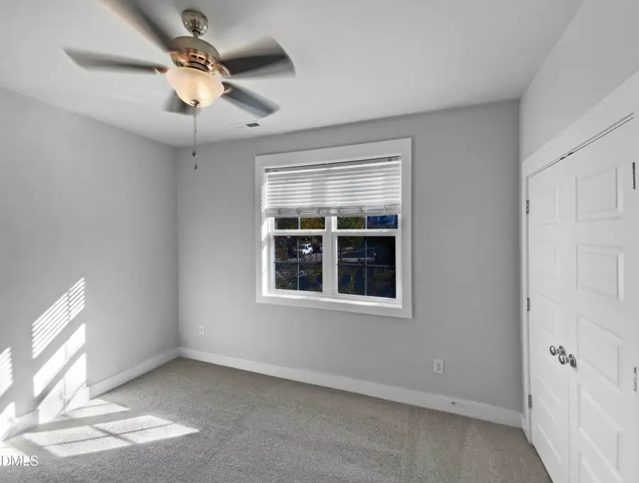 257 Sunset Bluffs Drive, Fuquay Varina, NC 27526 - Image #3