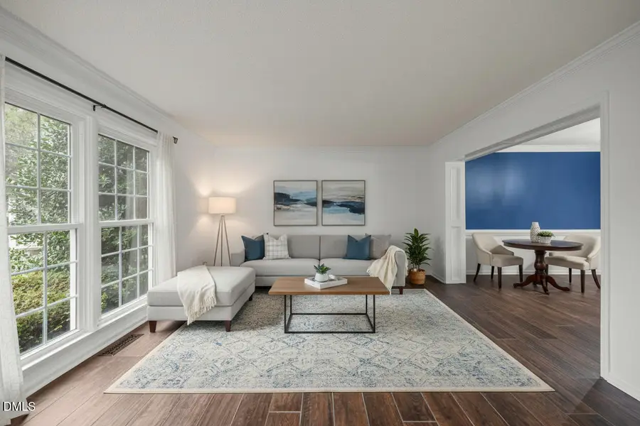 103 Uxbridge Court, Cary, NC 27513 - Image #3