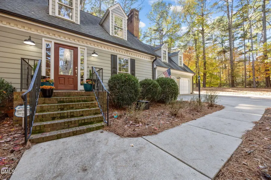 600 Brittany Bay E, Raleigh, NC 27614 - Image #2