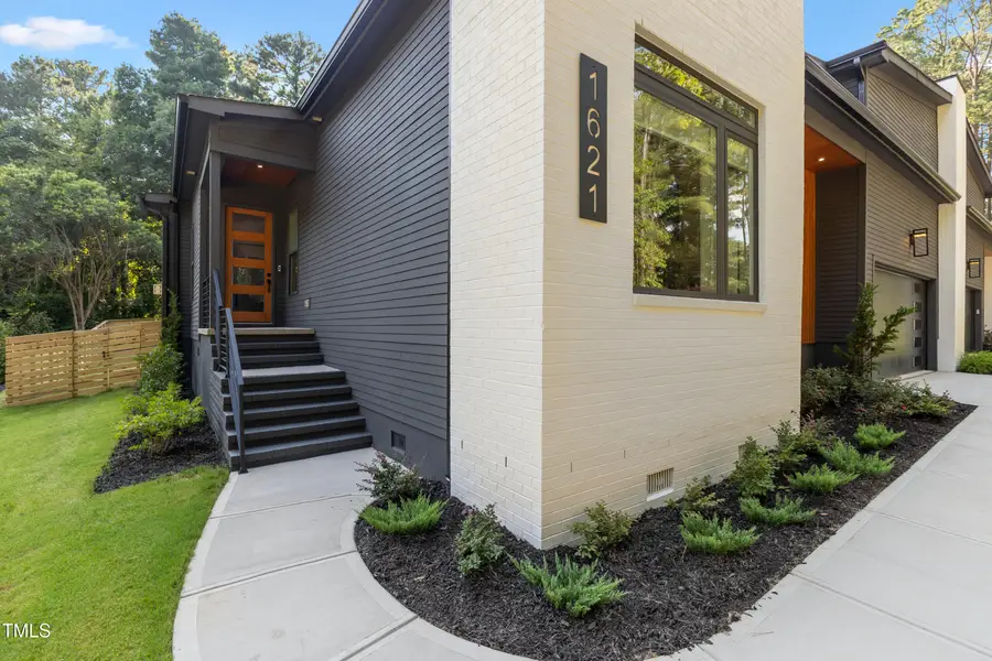 1617 Bruce Circle, Raleigh, NC 27603 - Image #3