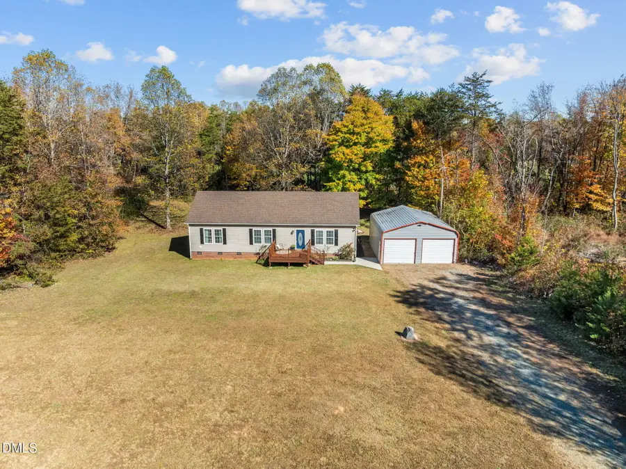 1234 Deer Trail, Reidsville, NC 27320 - Image #3