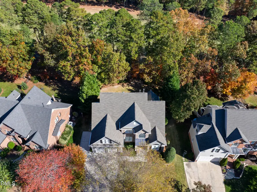 305 Ridge Creek Drive, Morrisville, NC 27560 - Image #3