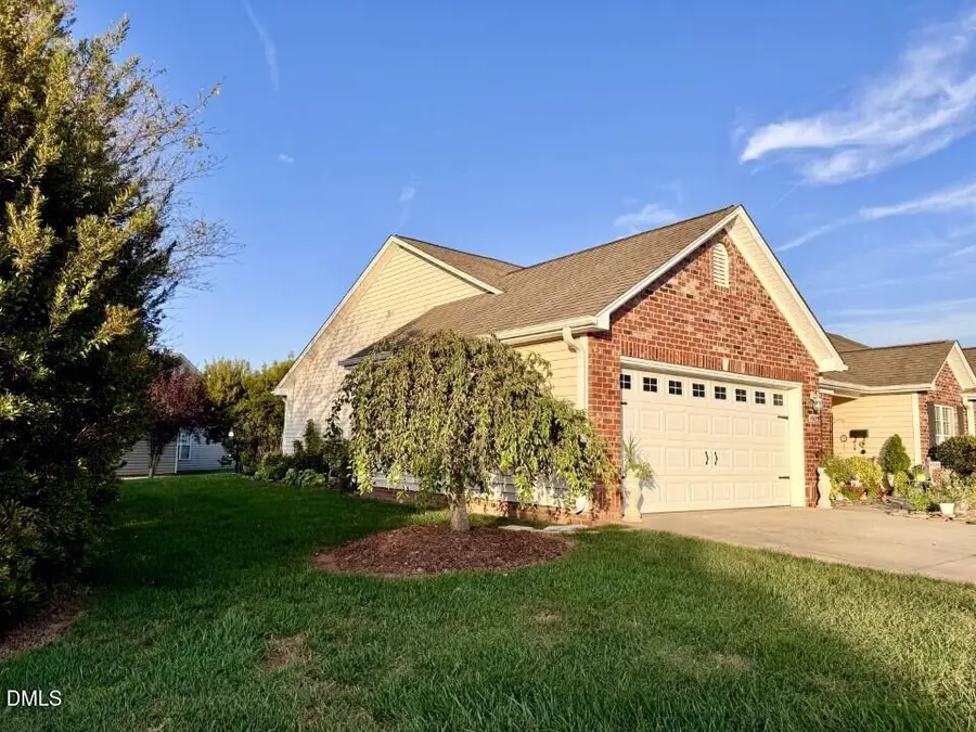 1923 Guinness Drive, Graham, NC 27253 - Image #3