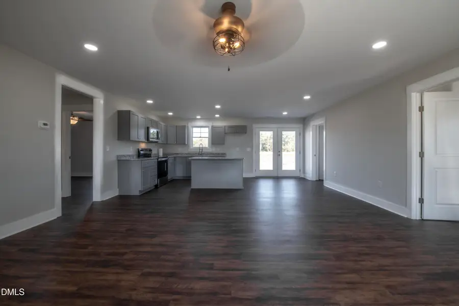 7838 Simpson Road, Lucama, NC 27851 - #3