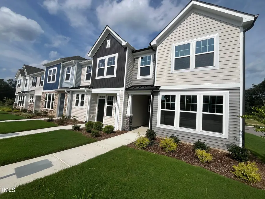 6425 Granite Quarry Drive, Raleigh, NC 27610 - Image #2