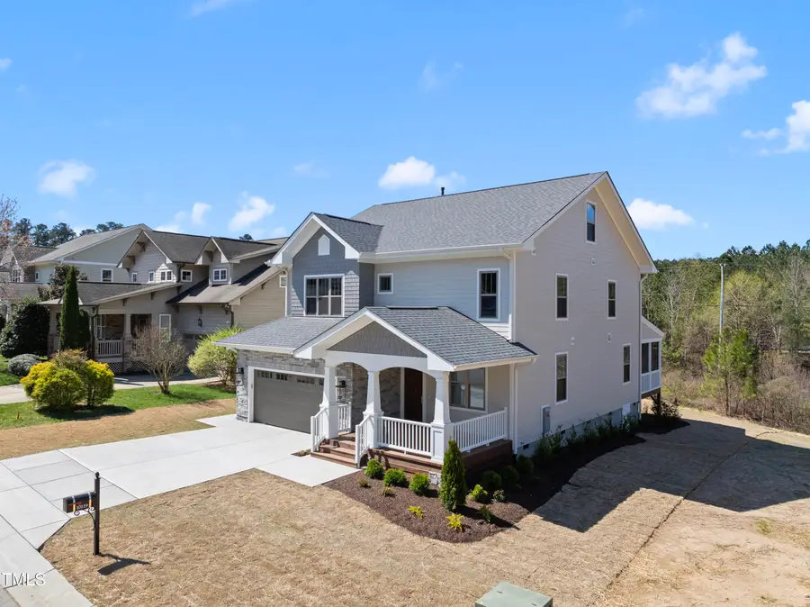10119 Second Star Court, Raleigh, NC 27613 - Image #2