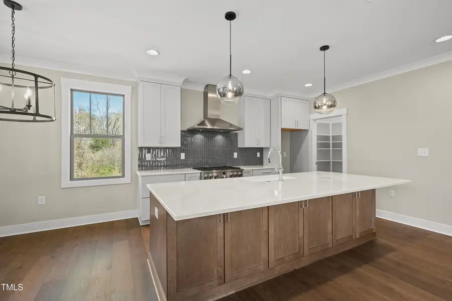 10119 Second Star Court, Raleigh, NC 27613 - Image #3