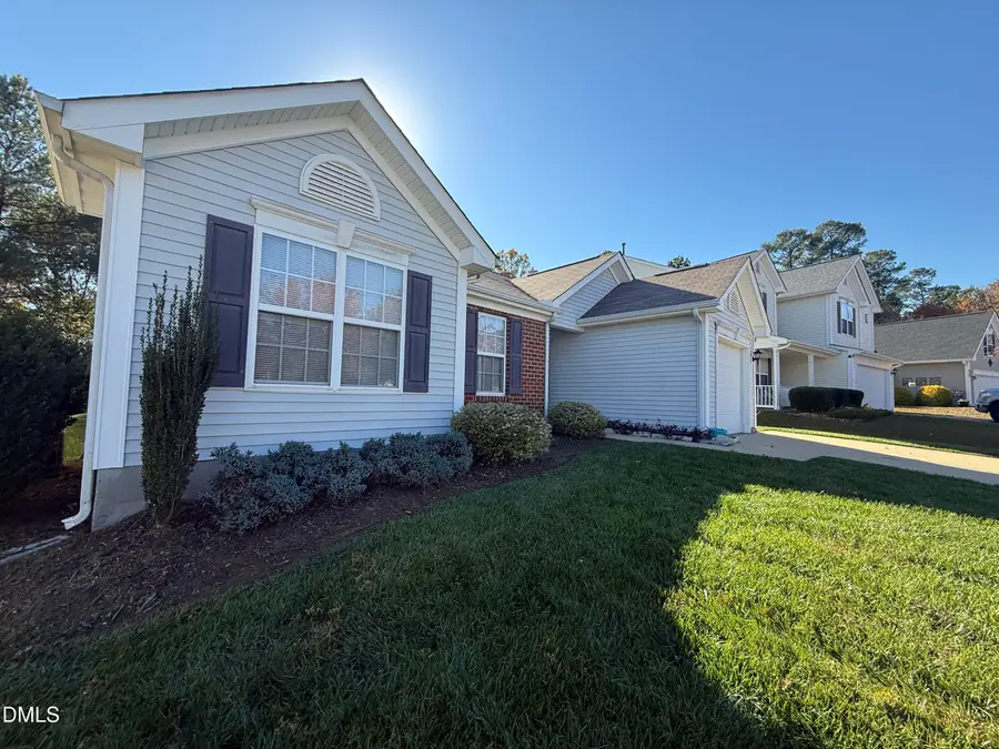 6024 Crayford Drive, Raleigh, NC 27604 - Image #2