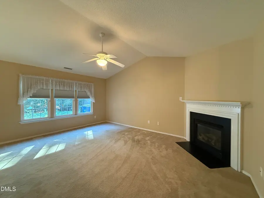6024 Crayford Drive, Raleigh, NC 27604 - Image #3