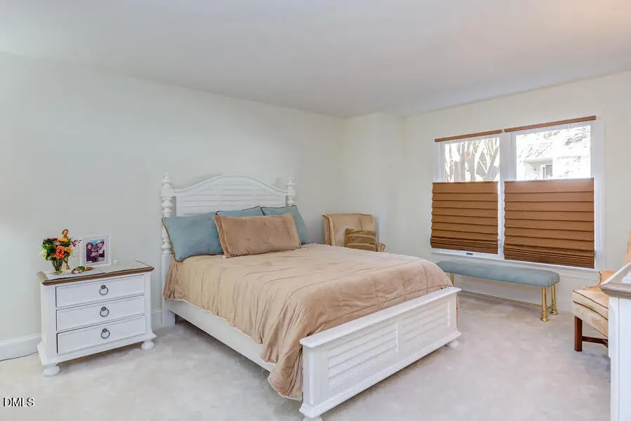 594 A Woodbury, Pittsboro, NC 27312 - Image #3