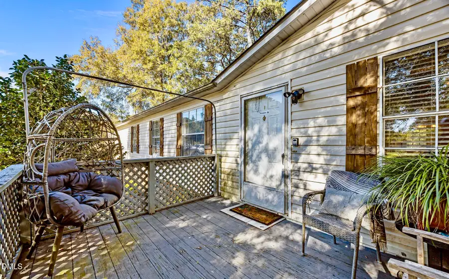 1153 Polo Drive, Raleigh, NC 27603 - Image #2