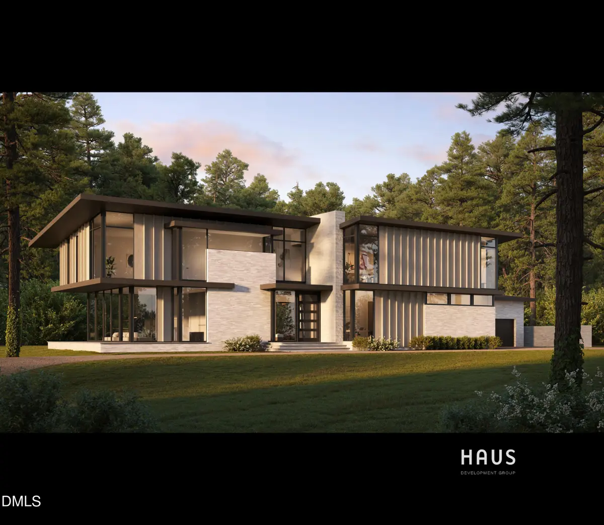 105 Annandale Drive, Cary, NC 27511 - Image #1