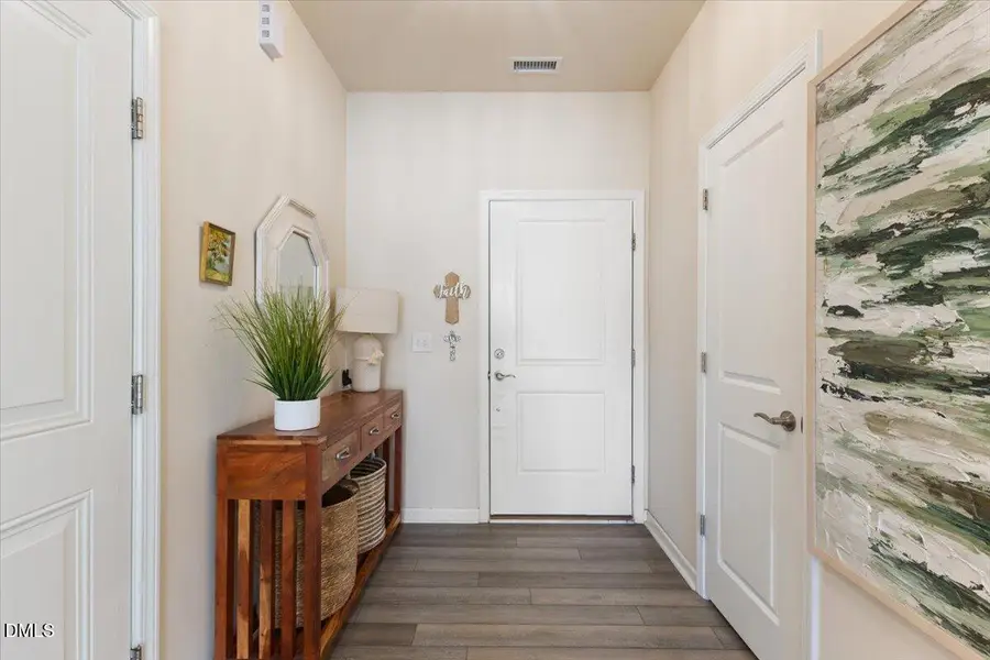 704 Colby Place, Durham, NC 27713 - Image #3