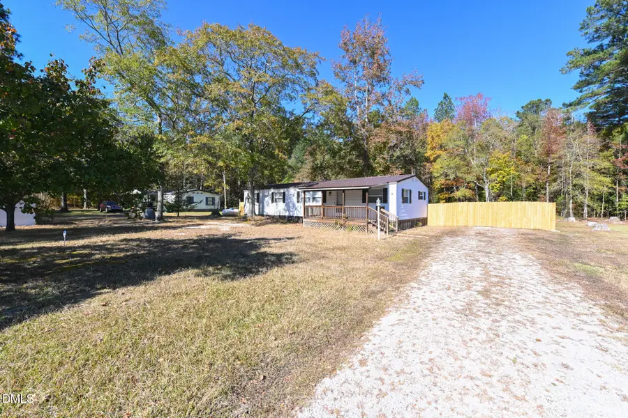 5936 W Baker Road, Wilson, NC 27896 - Image #2