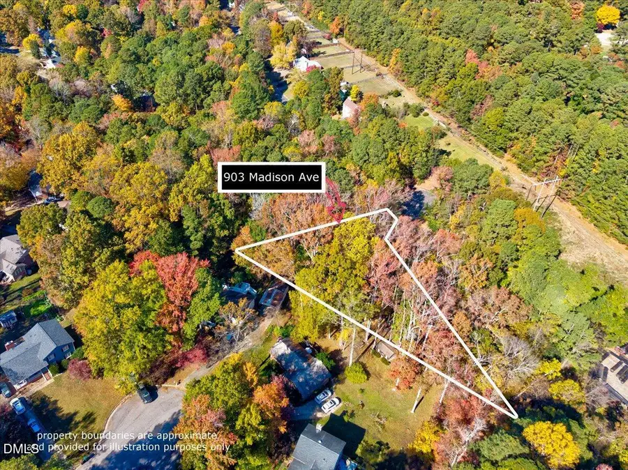 930 Madison Avenue, Cary, NC 27513 - Image #3