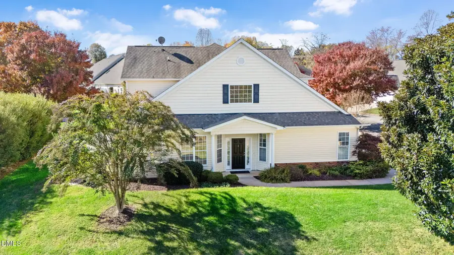 704 Village Lake Drive, Mebane, NC 27302 - Image #3