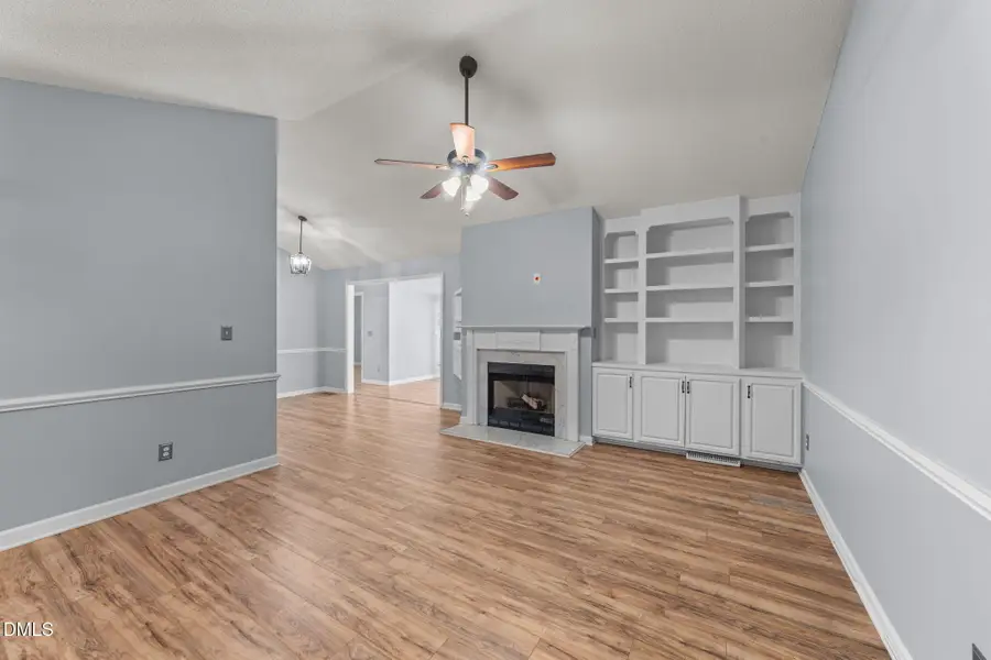 24 Elmbrook Court, Fuquay Varina, NC 27526 - Image #3