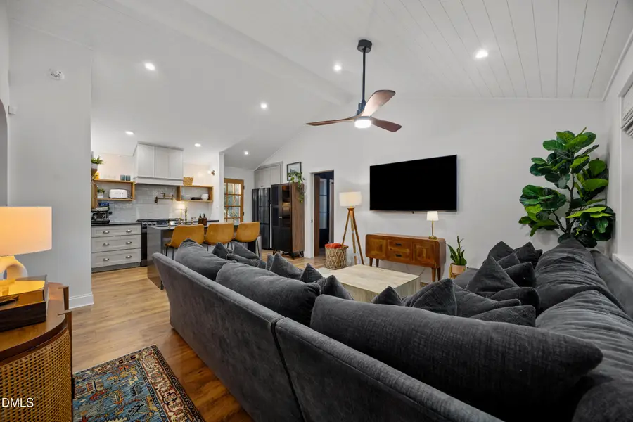 1020 E Jones Street, Raleigh, NC 27601 - Image #2