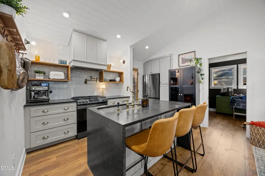 1020 E Jones Street, Raleigh, NC 27601 - Image #3