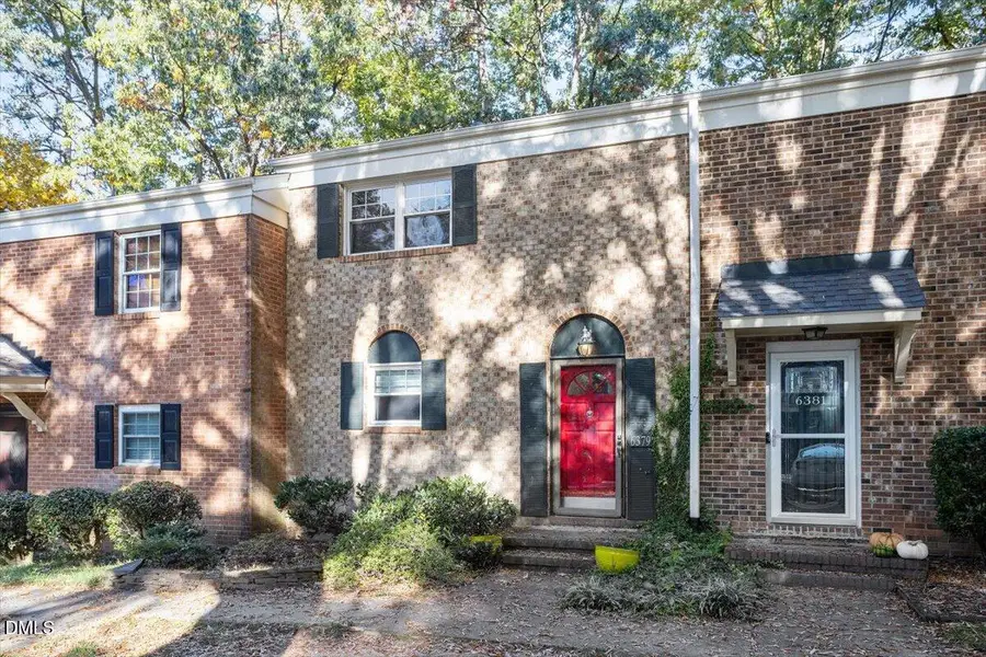 6379 New Market Way, Raleigh, NC 27615 - Image #2