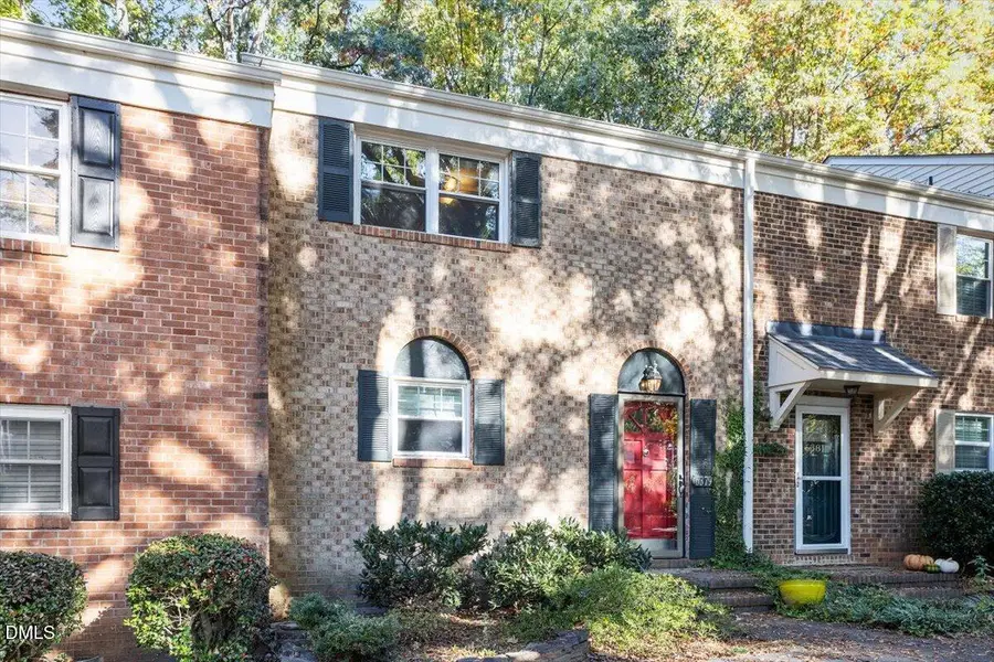 6379 New Market Way, Raleigh, NC 27615 - Image #3