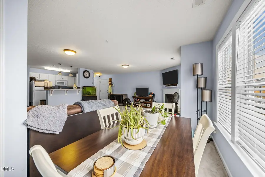 3475 Forestdale Drive #2a, Burlington, NC 27215 - Image #2