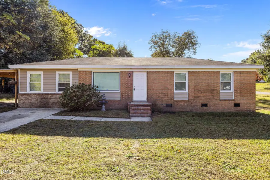 4059 Village Drive Drive, Fayetteville, NC 28304 - Image #3
