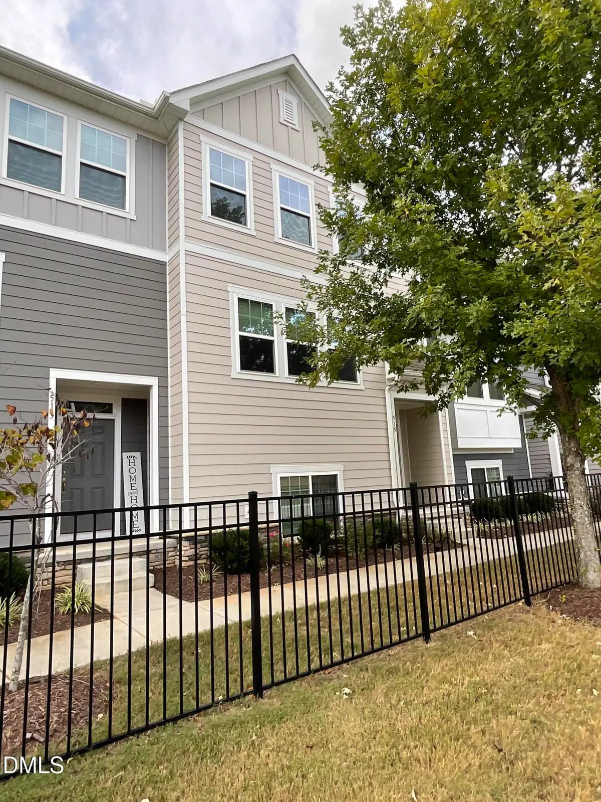 515 Traditions Grande Boulevard, Wake Forest, NC 27587 - Image #1