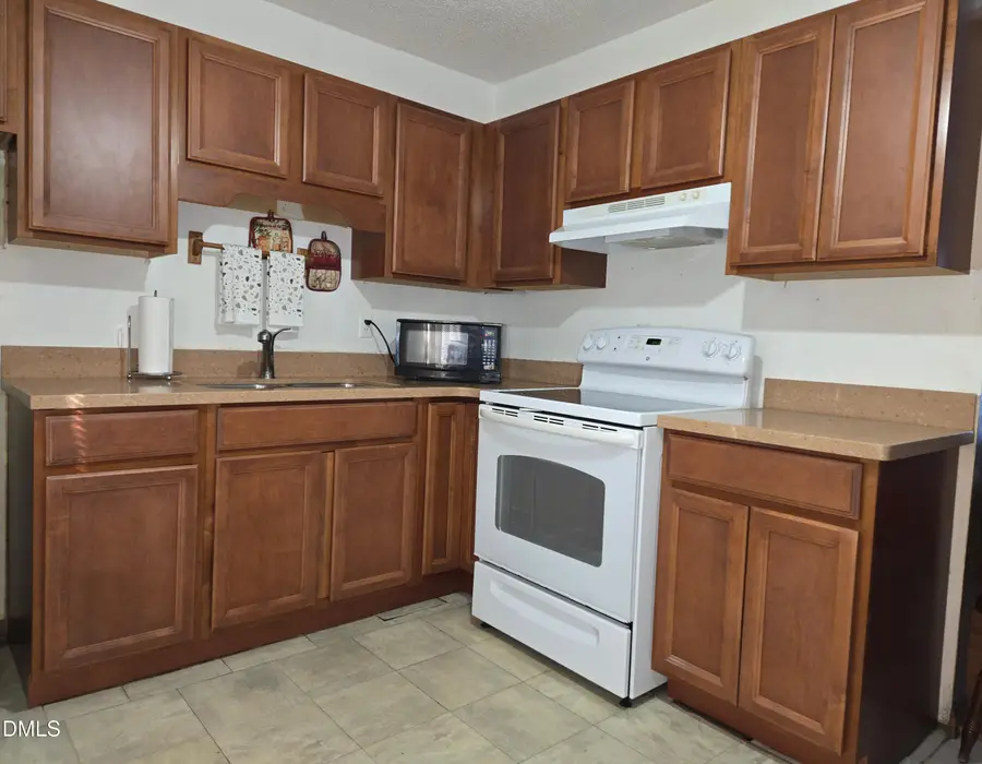 2514 Dakota Street, Durham, NC 27707 - Image #3