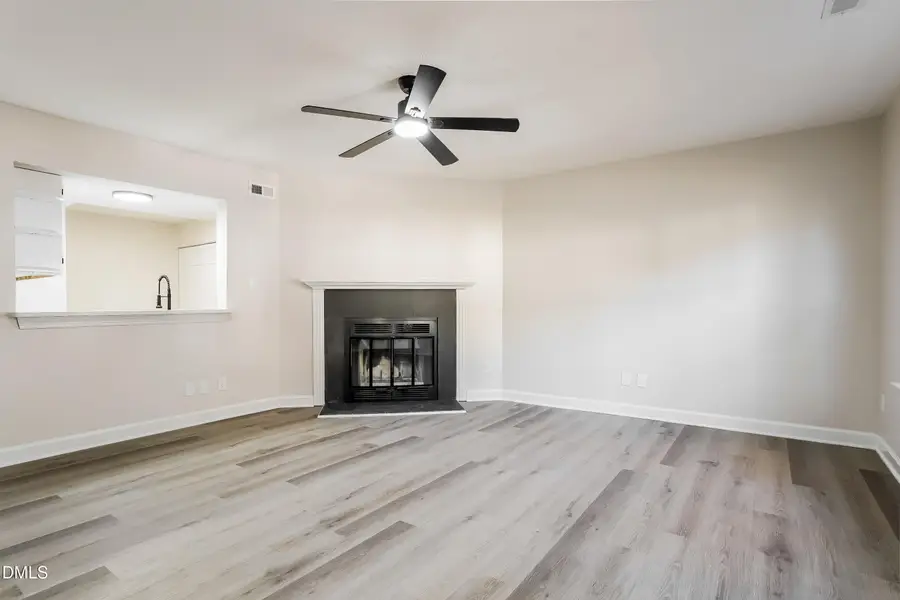 213 Rosebrooks Drive, Cary, NC 27513 - Image #3