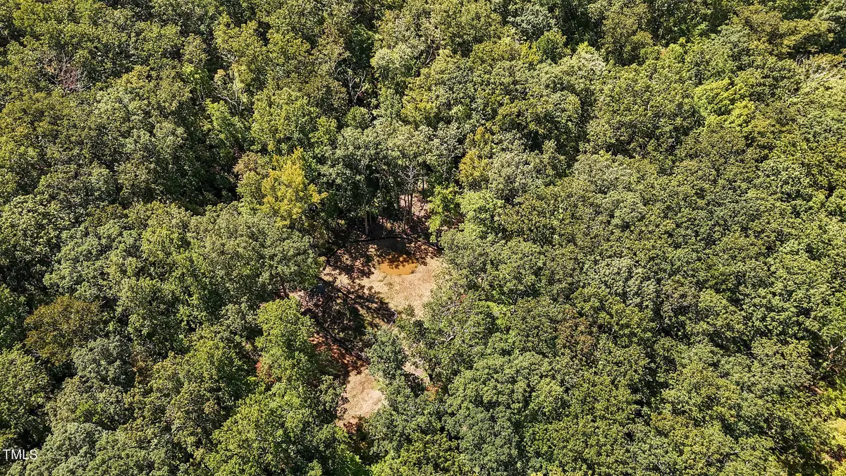 Tbd Monadnock Ridge Road, Efland, NC 27243 - Image #1