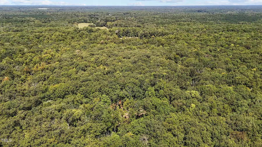 Tbd Monadnock Ridge Road, Efland, NC 27243 - Image #2