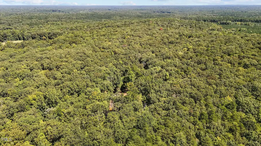 Tbd Monadnock Ridge Road, Efland, NC 27243 - Image #3