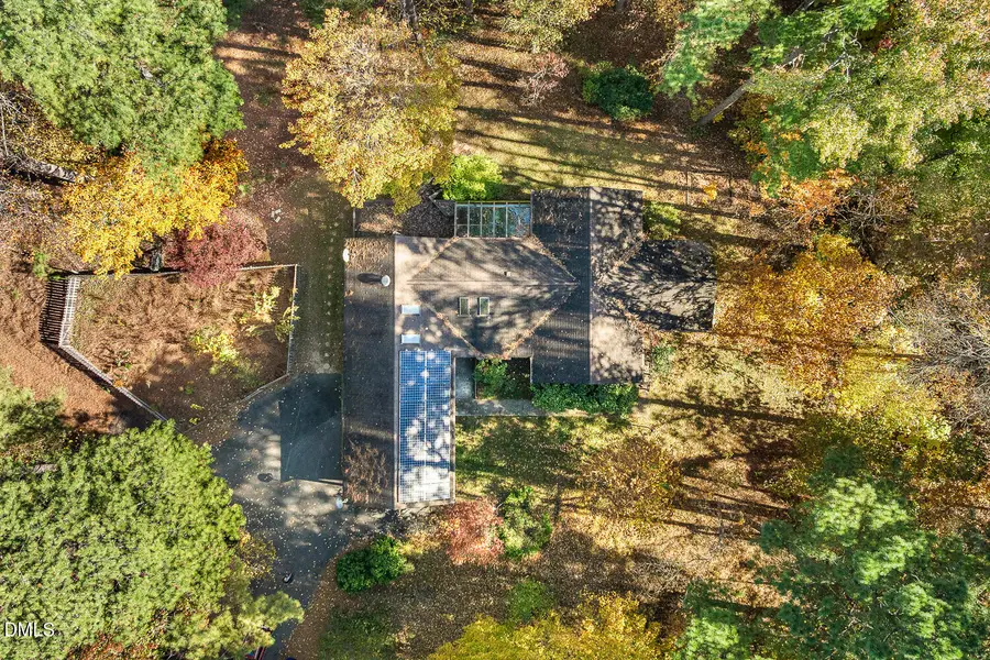 3028 Ethan Lane, Raleigh, NC 27613 - Image #2