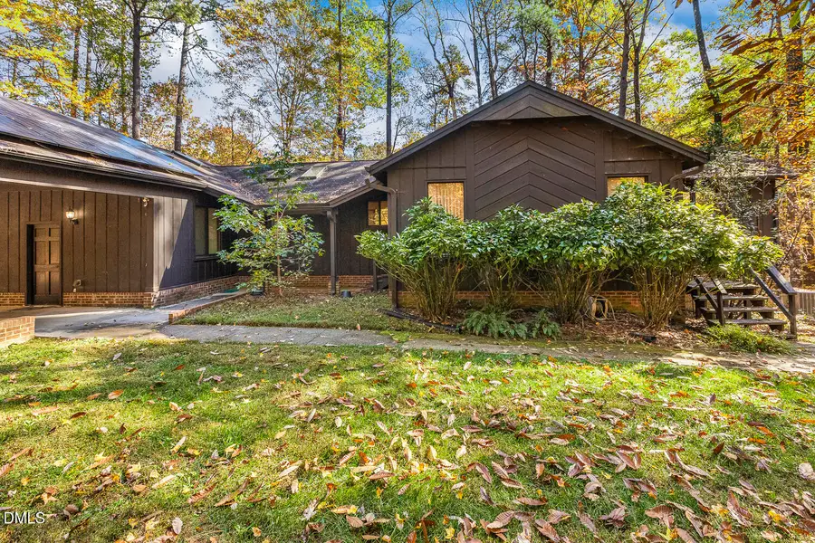 3028 Ethan Lane, Raleigh, NC 27613 - Image #3
