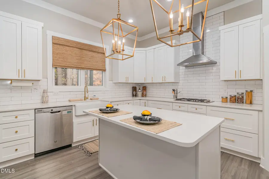 500 Kings Lake Way, Durham, NC 27703 - Image #3