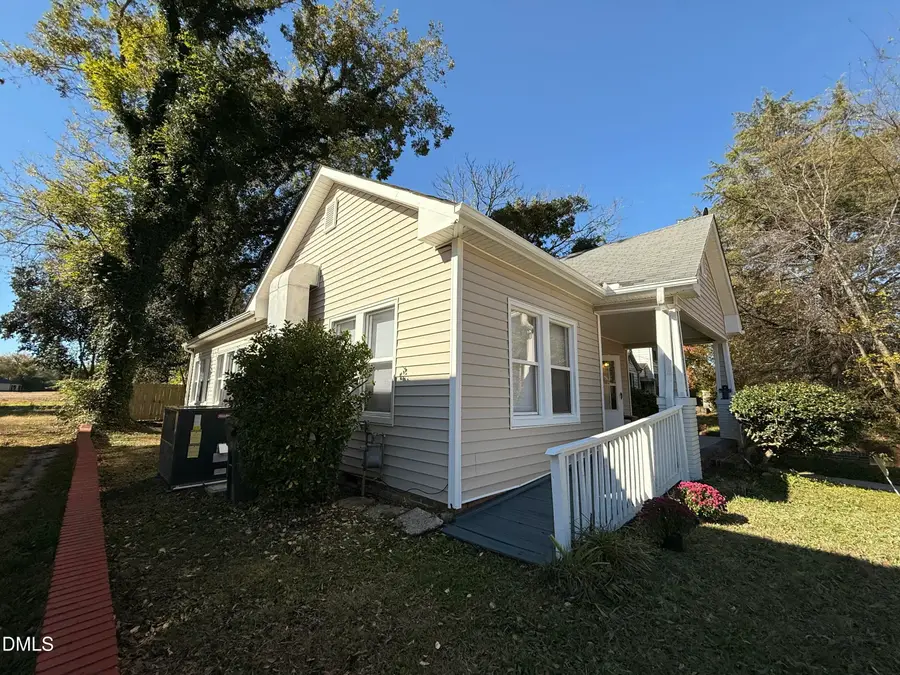 212 Charles Street, Henderson, NC 27536 - Image #3