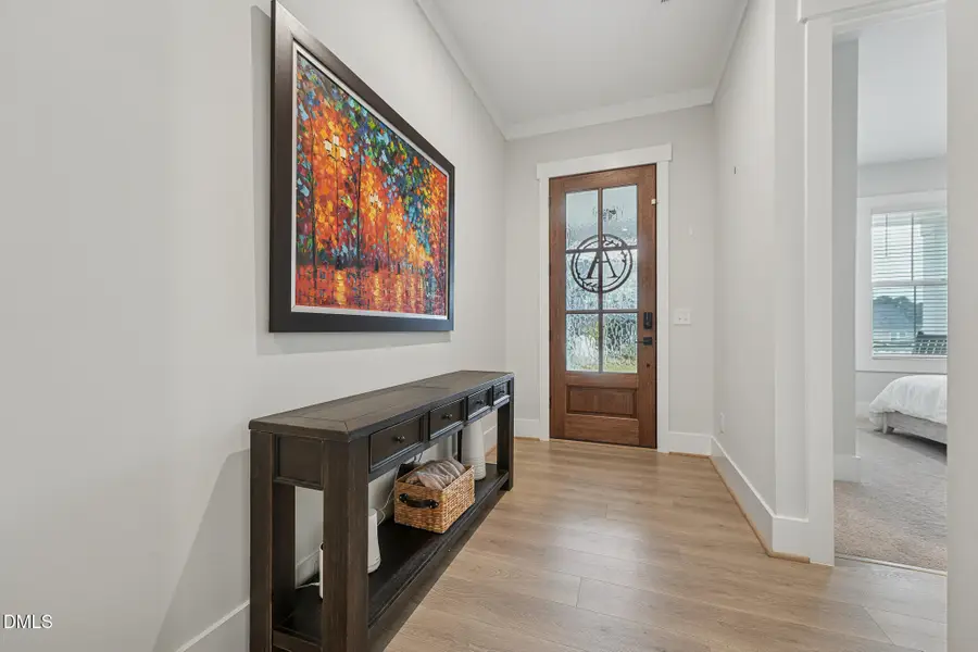 5208 Windmere Chase Drive, Raleigh, NC 27616 - Image #2