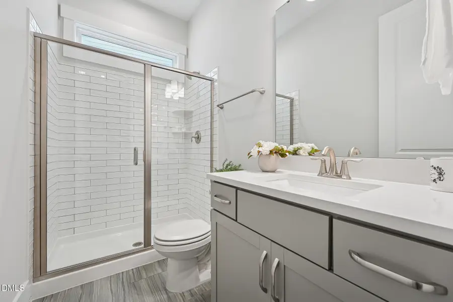 5208 Windmere Chase Drive, Raleigh, NC 27616 - Image #3