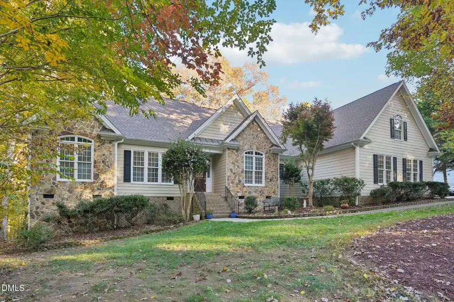 7628 Stony Hill Road, Wake Forest, NC 27587 - Image #2
